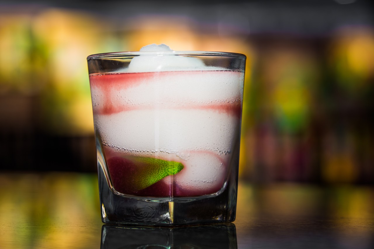 DTX_4150-3438190155-O Mambo Taxi- Best Margaritas in Dallas