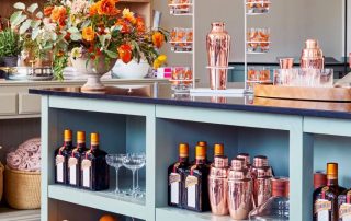 GOOP, The Original Margarita