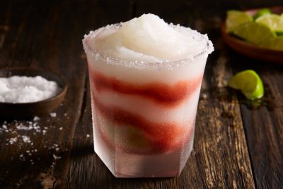 Mambo Taxi® Margarita | A Dallas Original | Mi Cocina