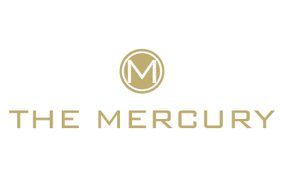 The Mercury Restaurant