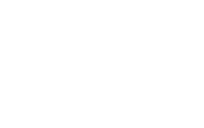 The Mercury Restaurant