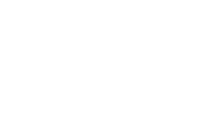 The Mercury Restaurant