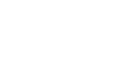 Taco Diner Restaurants