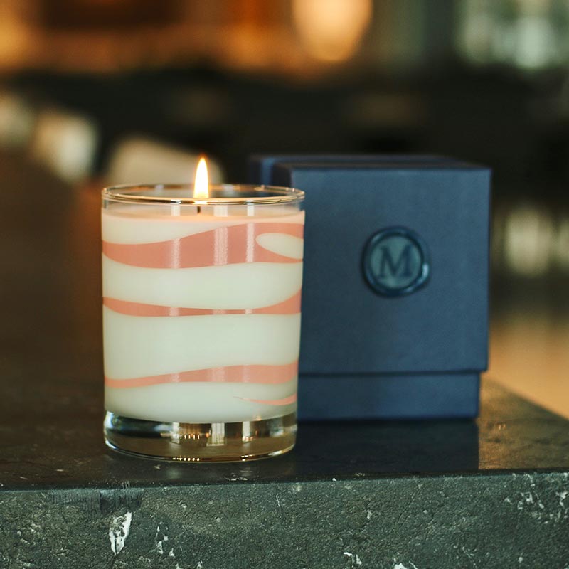 mi-cocina-candle-product