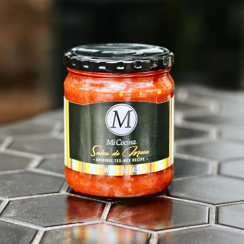 mi-cocina-salsa-de-mesa-product