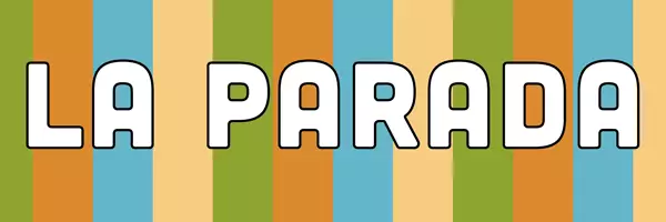 La Parada- Mi Cocina Restaurant
