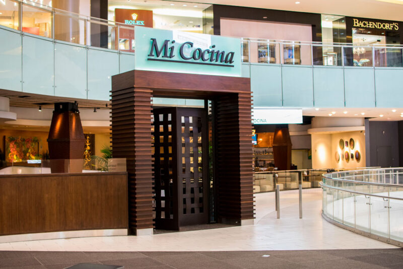 best-mexican-restaurants-in-dallas-tex-mex-tacos-margaritas