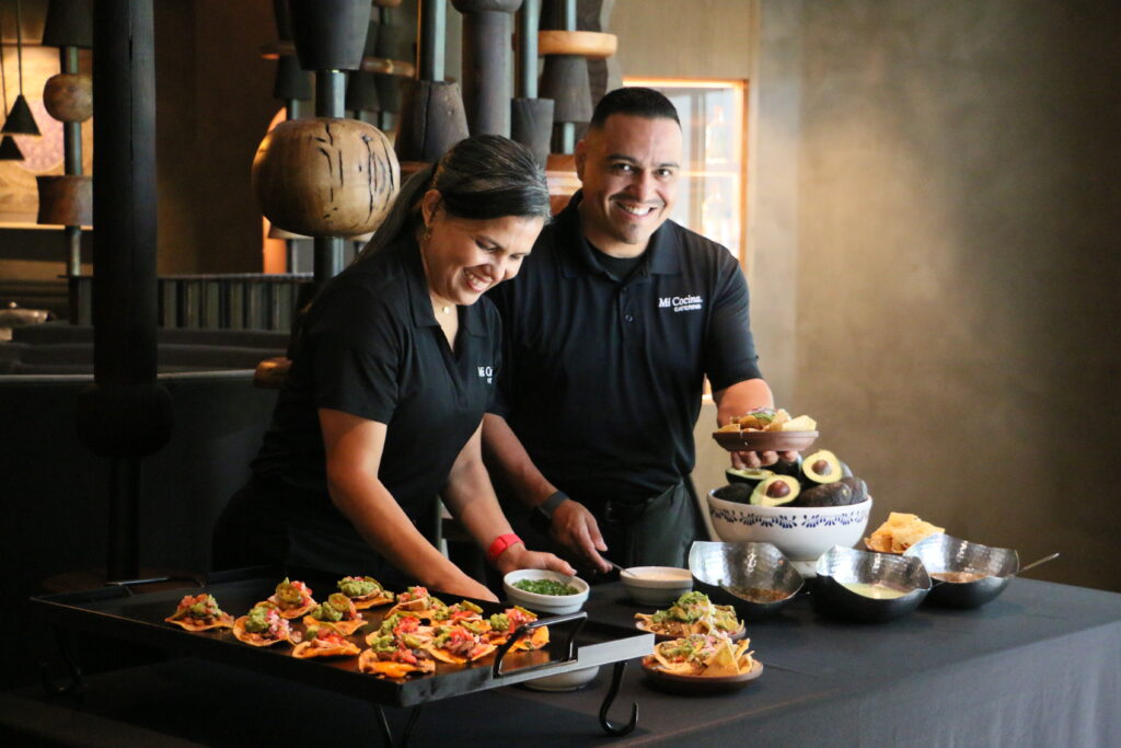 IMG_3131-1024×683 NCAA March Tourney Mexican Food Catering Ideas