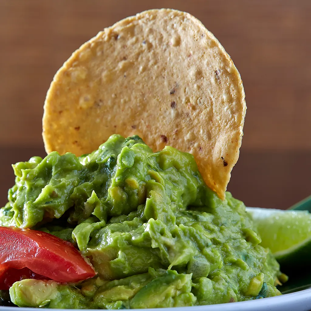 Best Guac in Dallas - Guacamole Fans Speak Out